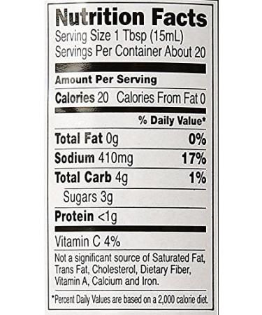 San-J Gluten Free Teriyaki Sauce 10 oz - Authentic Asian Flavors | Shop Now - Buy Online on GoSupps.com