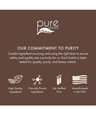 Pure Essence One n Only Men's Whole Food Multivitamin - 30 Tablets - Buy Online on GoSupps.com