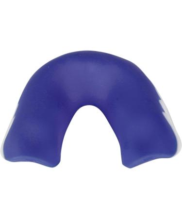 Buy Sports Protect Mouth Guard for Basketball Football & Taekwondo - Oral Care with Box (#2) | International Shipping Available - Buy Online on GoSupps.com