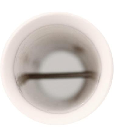 Sea Striker PVC Sand Spikes for Surf Fishing | Aluminum Stop Pin 27 - Buy Online on GoSupps.com