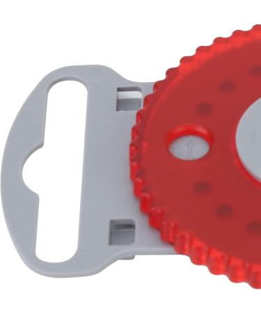 Wax Filters for Outdoor Use - Oil-Resistant Hearing Aid Filters for Elderly and Home Use - Buy Online on GoSupps.com