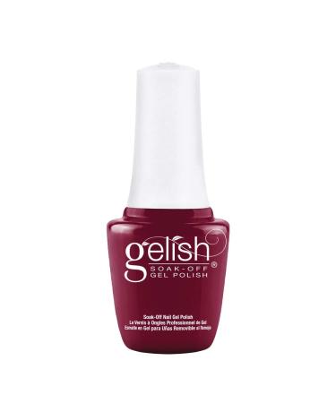 Gelish MINI Rendezvous Soak-Off Gel Polish 9ml
