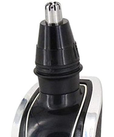 Buy Nose Hair Trimmer Tailor Attachment - Compatible with Philips Smartclick S5000 S8000 S9000 | International Shipping Available - Buy Online on GoSupps.com