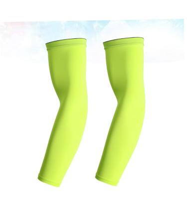 Buy Healvian 3 Pairs Elbow Support Brace - Lateral Tendonitis Protection Sun Sleeves & Arm Straps for Men - International Shipping Available - Buy Online on GoSupps.com