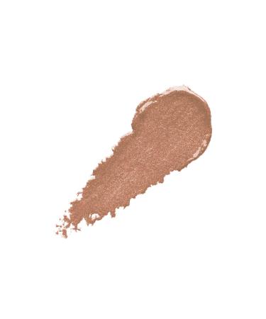 Lid Lacquer - Hadaka | Premium International Shipping | Best Prices Online - Buy Online on GoSupps.com
