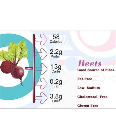 VIVA 100% Ginger Powder/Adrak Powder/Sonth Powder - 500 GM by B Naturall. - Buy Online on GoSupps.com