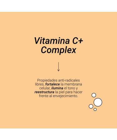 PFC Cosmetics Facial Radiance C+ Clay Mask 75ml Exfoliating Clay Treatment with Vitamin C+ Complex Bamboo Scrub and Kaolin for Personal Facial Skin Care and Cleansing. Facial Mask - Buy Online on GoSupps.com