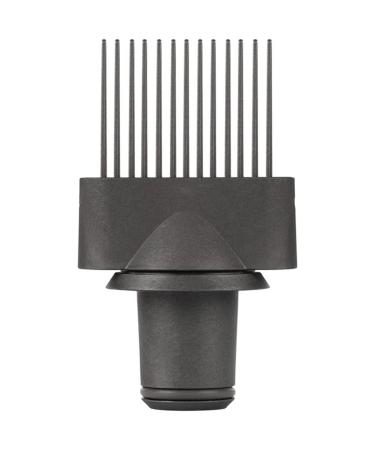 Wide Tooth Comb Attachment for Dyson Supersonic Hair Dryer HD01/HD02/HD03/HD04/HD08 - Part No. 969748-01 | Not for Curling Irons - Buy Online on GoSupps.com