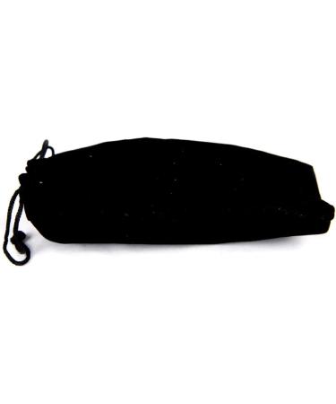 XLKJ Pinhole Glasses for Eye Training - Anti-Fatigue Relaxation Lenses (Black) - Corrective Vision Support - Buy Online on GoSupps.com