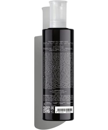  PH Laboratories Ph Laboratories Pure Repair Treatment 500ml - repair treatment with hyaluronic acid - Buy Online on GoSupps.com