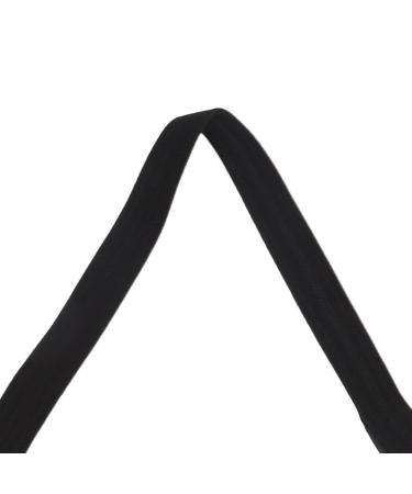 TARSHYRY Hinged Elbow Brace for Post-Op Recovery | Adjustable Stabilizer & Splint for Left & Right Hand - Buy Online on GoSupps.com