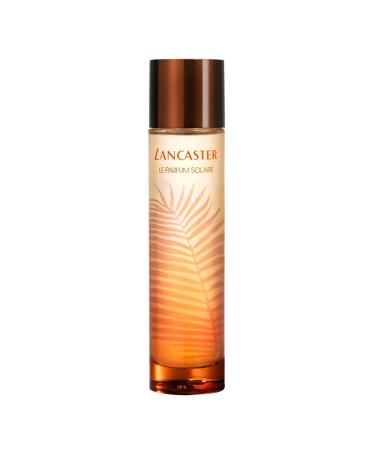 LANCASTER SUNCARE EAU DE TOILETTE 100ML
