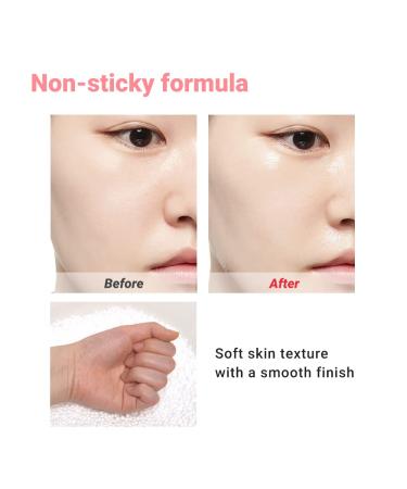 Real Barrier Cicarelief Serum - Centella-Calming Complex Pink Vitamin Serum for Sensitive Acne Skin - Spot Care with Cica and Calamine - 1.35 Fl Oz - Buy Online on GoSupps.com