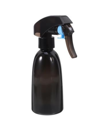 Water Sprayer Water Containers Watering Can Hair Styling Tool Barber Tool