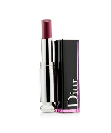 Dior Dark Flower - Buy Luxury Perfume | International Shipping Available - Buy Online on GoSupps.com
