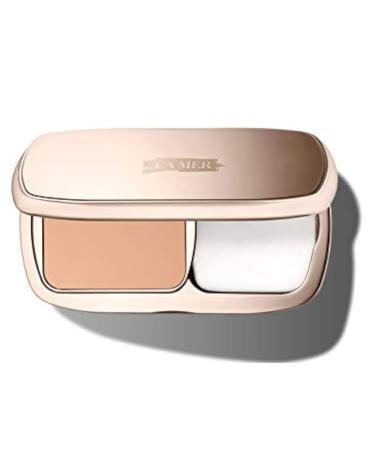 La Mer The Soft Moisture Powder Foundation Broad Spectrum SPF 30-21 Rose