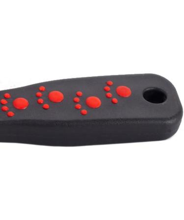 OFKPO Pet Dematting Comb - Detangling Tool for Dog Cat Grooming - Buy Online on GoSupps.com