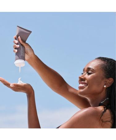 It Works! Simplypure Nourishing Conditioner - Vegan Fragrance-Free Cruelty-Free Hair Growth for Men & Women | Ideal for Thinning Dry Oily & Color-Treated Hair - 8 Fl Oz - Buy Online on GoSupps.com