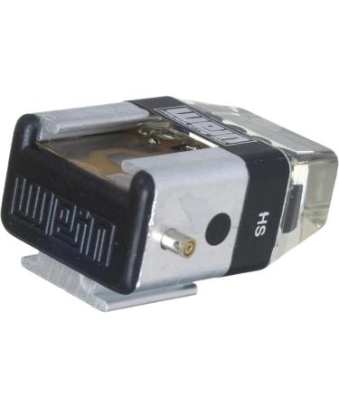 Wein 940-030 Hot Shoe Micro Slave for Strobe Units - Professional Grade - Buy Online on GoSupps.com