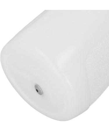 Gentle Nasal Rinse Kit 500mL - Congestion Relief Softens Mucus Easy to Use Suitable for All Ages with 2 Nozzles - Buy Online on GoSupps.com