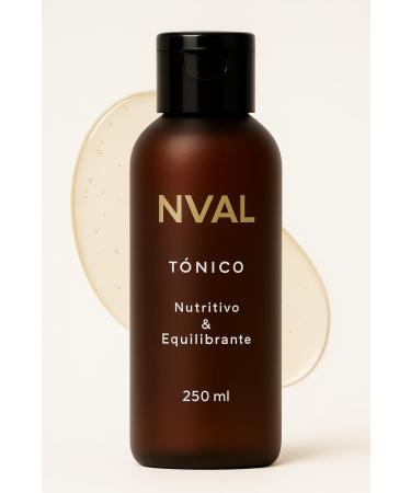 NUAL NVAL Regenerating Pro Aging Pure Golden Anti-Ageing Cream 50ml (Tonic 1)