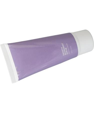 Buy Armpit Massage Cream & Skin Cleansing Serum - Gentle Nutrient-Rich 50ml for Daily Care | Worldwide Shipping - Buy Online on GoSupps.com