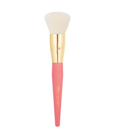 essence Disney Classics Dumbo Face & Body Maxi Brush multicoloured