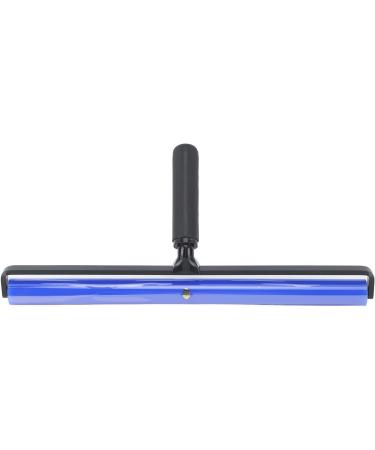 Lint Roller for Pet Hair Removal Sticky Dust Roller with Silicone & Static Electricity 40.5cm (16in) | International Shipping Available - Buy Online on GoSupps.com