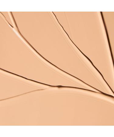 TOPICREM Hydra+ Radiance Gekleurde Cr me SPF 50 Light 40 ml - Buy Online on GoSupps.com