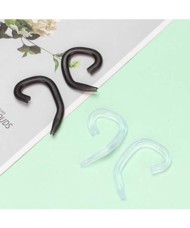Milisten Ear Band Extender with Buckle - Anti-Slip Face Cover & Ear Pain Relief | 28 Pack - International Shipping Available - Buy Online on GoSupps.com