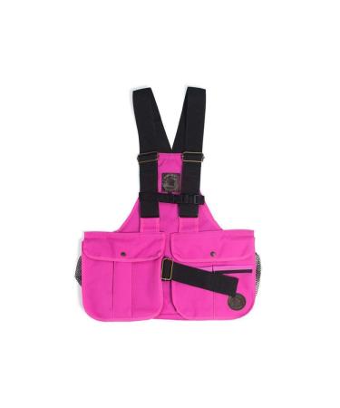 Mystique Dummy West coach S Pink
