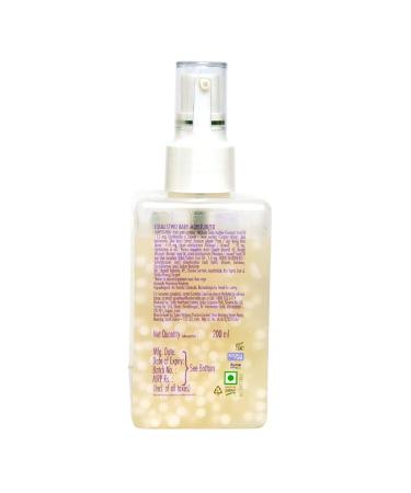 EQUALS_TWO Baby Moisturizer - 100% Natural All Day Hydration | Nourishes Skin | 200 ml - International Shipping Available - Buy Online on GoSupps.com