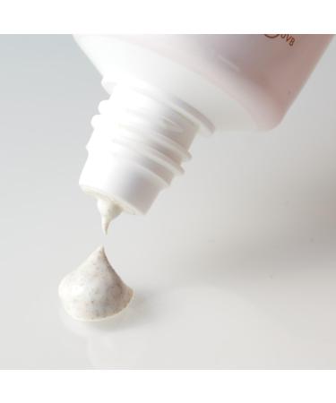 Laboratoires DermEden - Healthy Glow Day Cream 50 ml -SPF 50 medium tinted -Full protection against the harmful effects of light -Moisturizing Anti-aging Vitamin D-Like -Made in France - Buy Online on GoSupps.com