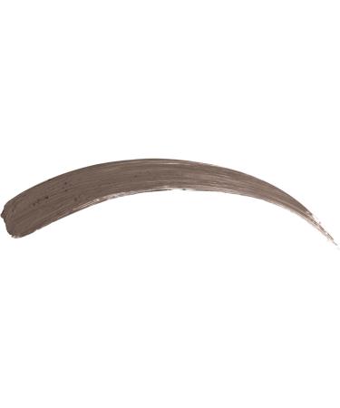  WYCON cosmetics WYCON cosmetics WATERBROW eyebrow cream (4 TAUPE) - Buy Online on GoSupps.com
