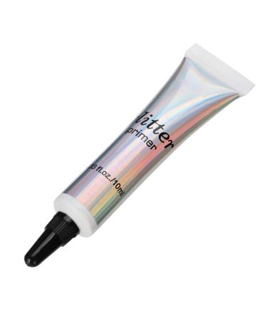 Tbest Makeup Eye Sha Lipstick Base Per Highlighter CreamMakeup Primer Eyeshadow Primer Makeup Base Cream Eyeshadow Base Cream Makeup Foundation Primer