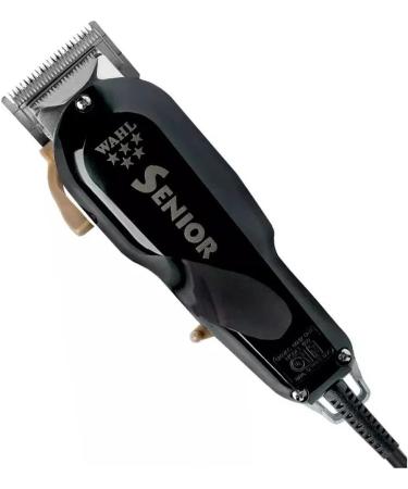 Choice Mini Fade Brush - Premium Mini Shaving Brush for Smooth Shaves | International Shipping Available - Buy Online on GoSupps.com