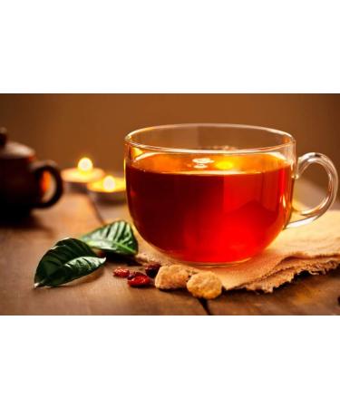 Organic Palm Sugar Crystals/Panag Kalkandu 1000g (Pack of 02) - Buy Online on GoSupps.com