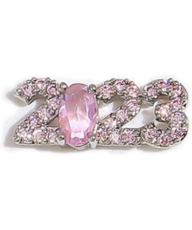 Nail Faux Diamond Faux Nail Charm Shining Three-Dimensional DIY Light Luxury 2023 Zircon Manicure Accessories for Manicurist Zircon Manicure Decor Nail Charm - Buy Online on GoSupps.com