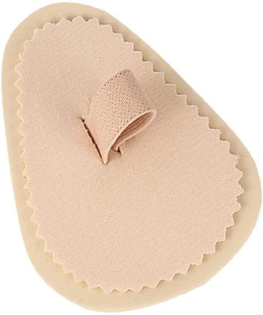 Milageto Hammer Toe Straightener Splint - 1PC Foot Pad for Pain Relief & Comfort | Shop Internationally - Buy Online on GoSupps.com