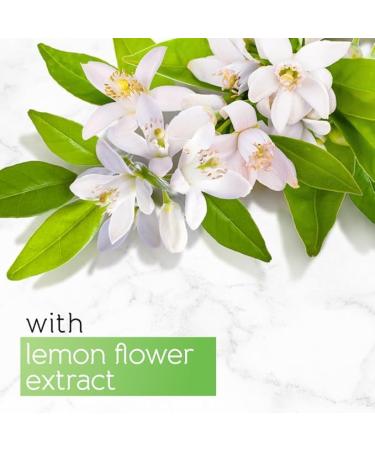 Oil Clear and Glow Shower Gel - 250ml | Refreshing Cleansing for Radiant Skin | International Shipping Available - Buy Online on GoSupps.com