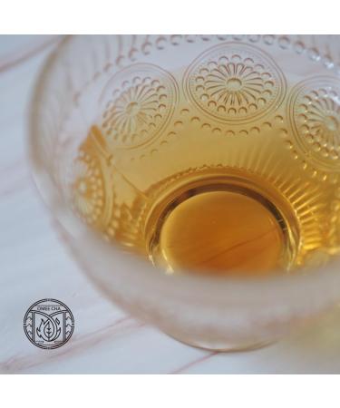 Taiwan unique tea Chin-Shin-Dapan green core Oriental Beauty tea 150g*2 - Buy Online on GoSupps.com