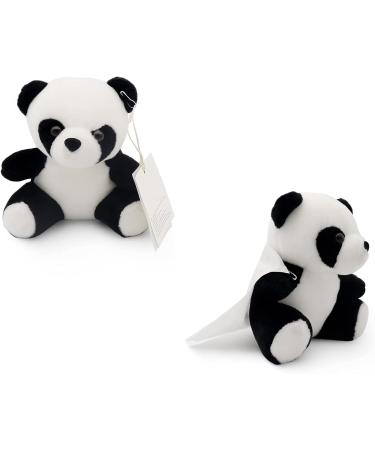 500 Pcs White Bulb Safety Pins | Calabash Metal Gourd Pins for Tailors and Clothing Tags - 0.86 inch (22mm) - Buy Online on GoSupps.com