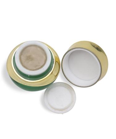 FOMIYES Eyelash Extension Glue Remover - Effective Adhesive Remover for False Eyelashes & Makeup Glue - Buy Online on GoSupps.com