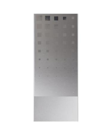 Sense for Men - 3.3 oz EDT Spray - Buy Online on GoSupps.com