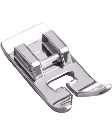 YEQIN Zig Zag Straight Stitch Presser Foot for Singer Brother Janome Toyota Sewing Machines - Buy Online on GoSupps.com