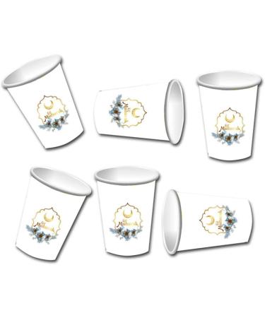 Zaagot Disposable T Paper Plate up Napkin Paper - Buy Online on GoSupps.com