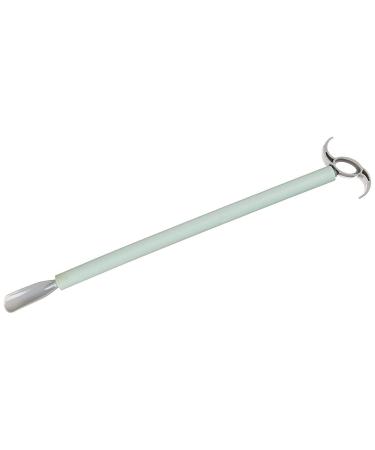 Sammons Preston The dressing solution all in an independent dressing AID with shoe puller and dressing stick for putting on clothing grave and picker over ez clothing assistant for seniors