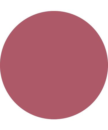 WYCON Cosmetics MOVIE STAR Liquid Blush with a natural and luminous effect for healthy-looking cheeks - 01 NIGHT OUT - Buy Online on GoSupps.com