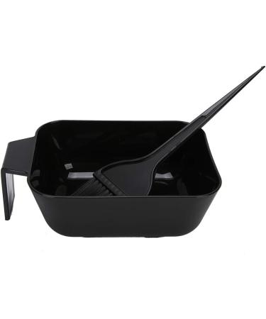 Brosse de Teinture pour les Cheveux et Ensemble de Bol Salon Kit de Teinture de Coloration des Cheveux avec un Ensemble de Brosse Colorier de M langer Anti-glisser de Coiffure de - Buy Online on GoSupps.com
