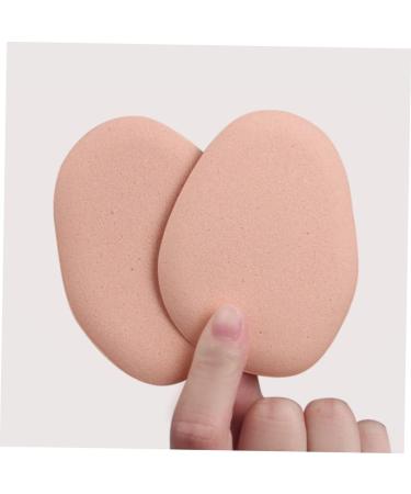 Gatuida 15 Pairs Forefoot Pad | Ball of Foot Protectors & Gel Inserts for High Heels | Comfortable Shoe Pads for Women - Buy Online on GoSupps.com